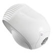 Buy Devialet Phantom II 95 dB Wireless Speaker in India imastudent.com