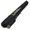 National Geographic NGPM001 4-Section Photo Monopod in India imastudent.com