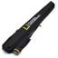 National Geographic NGPM001 4-Section Photo Monopod in India imastudent.com