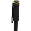 National Geographic NGPM001 4-Section Photo Monopod in India imastudent.com