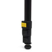 National Geographic NGPM001 4-Section Photo Monopod in India imastudent.com