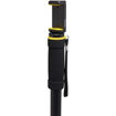 National Geographic NGPM001 4-Section Photo Monopod in India imastudent.com