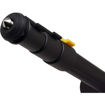 National Geographic NGPM001 4-Section Photo Monopod in India imastudent.com