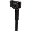 National Geographic NGPM001 4-Section Photo Monopod in India imastudent.com