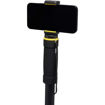 National Geographic NGPM001 4-Section Photo Monopod in India imastudent.com