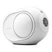 Buy Devialet Phantom II 98 dB Wireless Speaker in India imastudent.com