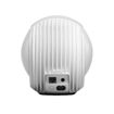 Buy Devialet Phantom II 98 dB Wireless Speaker in India imastudent.com