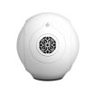 Buy Devialet Phantom II 98 dB Wireless Speaker in India imastudent.com