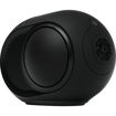 Buy Devialet Phantom II 98 dB Wireless Speaker in India imastudent.com