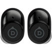 Buy Devialet Gemini Noise-Canceling True Wireless In-Ear Headphones in India imastudent.com