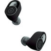 Buy Devialet Gemini Noise-Canceling True Wireless In-Ear Headphones in India imastudent.com
