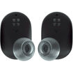 Buy Devialet Gemini Noise-Canceling True Wireless In-Ear Headphones in India imastudent.com
