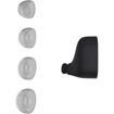 Buy Devialet Gemini Noise-Canceling True Wireless In-Ear Headphones in India imastudent.com