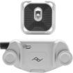Peak Design Capture Camera Clip v3 price in india features reviews specs