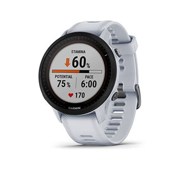 Garmin Forerunner 955 Solar price in india features reviews specs	
