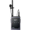 Buy Godox WMicS1 Pro Kit 1 Camera-Mount Wireless Omni Lavalier Microphone System (514 to 596 MHz) in India imastudent.com