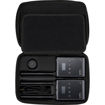 Buy Godox WMicS1 Pro Kit 1 Camera-Mount Wireless Omni Lavalier Microphone System (514 to 596 MHz) in India imastudent.com