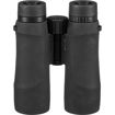 Nikon 8x42 ProStaff 5 Binoculars price in india features reviews specs	