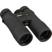 Nikon 8x42 ProStaff 5 Binoculars price in india features reviews specs	