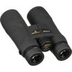 Nikon 8x42 ProStaff 5 Binoculars price in india features reviews specs	