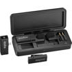 Buy Godox MoveLink Mini UC 2-Person Wireless Microphone System in India imastudent.com
