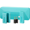Buy Godox MoveLink Mini UC 2-Person Wireless Microphone System in India imastudent.com