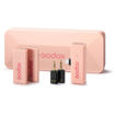 Buy Godox MoveLink Mini LT 2-Person Wireless Microphone System in India imastudent.com