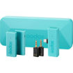 Buy Godox MoveLink Mini LT 2-Person Wireless Microphone System in India imastudent.com