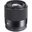 buy Sigma 30mm f/1.4 DC DN Contemporary Lens (Micro Four Thirds) in India imastudent.com
