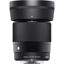 buy Sigma 30mm f/1.4 DC DN Contemporary Lens (Micro Four Thirds) in India imastudent.com