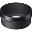 buy Sigma 30mm f/1.4 DC DN Contemporary Lens (Micro Four Thirds) in India imastudent.com