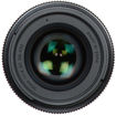buy Sigma 30mm f/1.4 DC DN Contemporary Lens (Micro Four Thirds) in India imastudent.com
