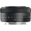 TTArtisan 27mm f/2.8 Lens for FUJIFILM X in India imastudent.com