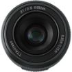 TTArtisan 27mm f/2.8 Lens for FUJIFILM X in India imastudent.com