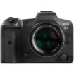 TTArtisan 50mm f/1.2 Lens for Canon RF in India imastudent.com