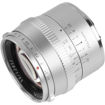 TTArtisan 50mm f/1.2 Lens for Sony E in India imastudent.com