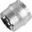 TTArtisan 50mm f/1.2 Lens for Sony E in India imastudent.com