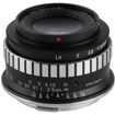 TTArtisan 23mm f/1.4 Lens for Canon RF in India imastudent.com