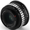TTArtisan 23mm f/1.4 Lens for Canon RF in India imastudent.com