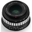 TTArtisan 23mm f/1.4 Lens for Canon RF in India imastudent.com
