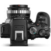 TTArtisan 23mm f/1.4 Lens for Canon RF in India imastudent.com