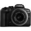 TTArtisan 23mm f/1.4 Lens for Canon RF in India imastudent.com