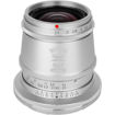 TTArtisan 17mm f/1.4 Lens for Nikon Z in India imastudent.com