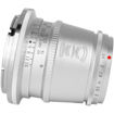 TTArtisan 17mm f/1.4 Lens for Nikon Z in India imastudent.com