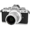 TTArtisan 17mm f/1.4 Lens for Nikon Z in India imastudent.com