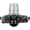 TTArtisan 17mm f/1.4 Lens for Nikon Z in India imastudent.com