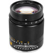TTArtisan 50mm f/1.4 Lens for Sony E in India imastudent.com
