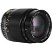 TTArtisan 50mm f/1.4 Lens for Sony E in India imastudent.com