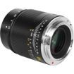 TTArtisan 50mm f/1.4 Lens for Sony E in India imastudent.com