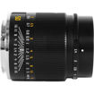 TTArtisan 50mm f/1.4 Lens for Sony E in India imastudent.com